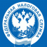 Новый счет - Газета Присаянье