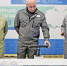 Серная программа - крупнейший в стране экологический проект - Газета Присаянье