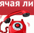 «Горячая линия»  по профилактике ВИЧ-инфекции - Саянский район