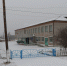 В детский сад  за 8 километров - Газета Присаянье