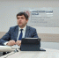 Третьего мультиплекса пока не будет - Газета Присаянье