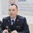 Киберпреступники действуют на опережение - Газета Присаянье