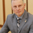 Улучшить ситуацию в регионе - Газета Присаянье