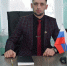 Людям важно видеть результат - Газета Присаянье