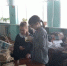 Помощь в юном возрасте - Газета Присаянье