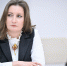 Нам предстоит очень многое сделать - Газета Присаянье