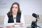 Нам предстоит очень многое сделать