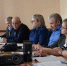 Загорелось рано и сильно - Газета Присаянье