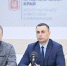 Никому не сообщайте код - Газета Присаянье