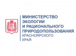28.05.2025г в 17:00-18:00 "ЧАС-ДЛЯ-БИЗНЕСА" Мусор. Уголь. Штрафы. Как снизить риски предпринимателя?