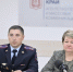 Летний отдых и безопасность - Газета Присаянье