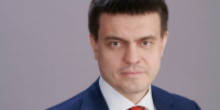 false - Газета Присаянье