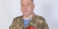 Депутат Государственной думы РФ Юрий Швыткин прокомментировал итоги выборов депутатов в окружные Советы муниципальных образований региона - Газета Присаянье