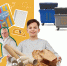 Сортируйте отходы! - Газета Присаянье