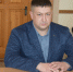 Совещание, посвященное подготовке к посевной кампании, прошло 24 марта в Агинском - Газета Присаянье